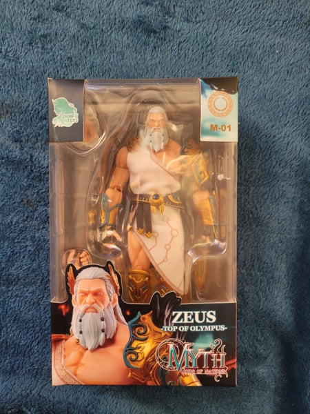 Berserker studios zeus64259692993410111