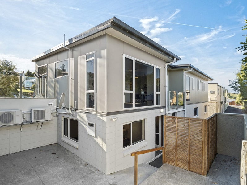 Don't Miss This - Modern & Spacious64241987943043110