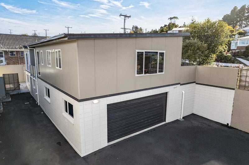 Don't Miss This - Modern & Spacious64241987943043111