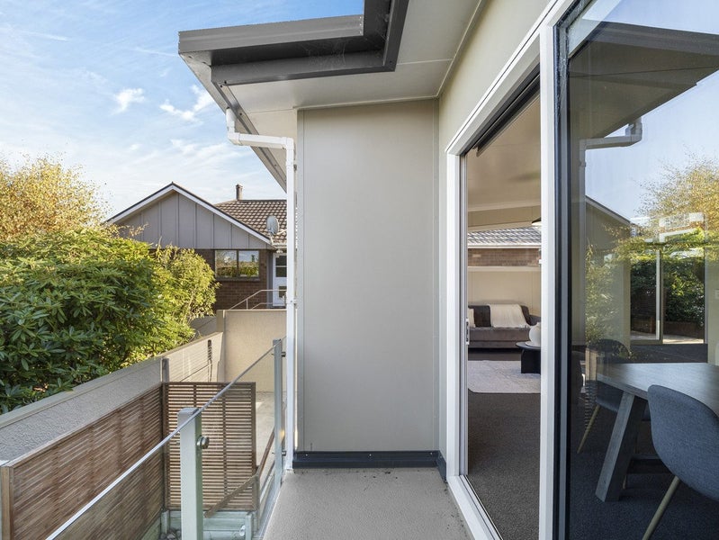 Don't Miss This - Modern & Spacious64241987943043114