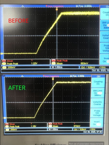 Playstation 3 Phat OG CECHJ02 Console Only #2 Carousel 11