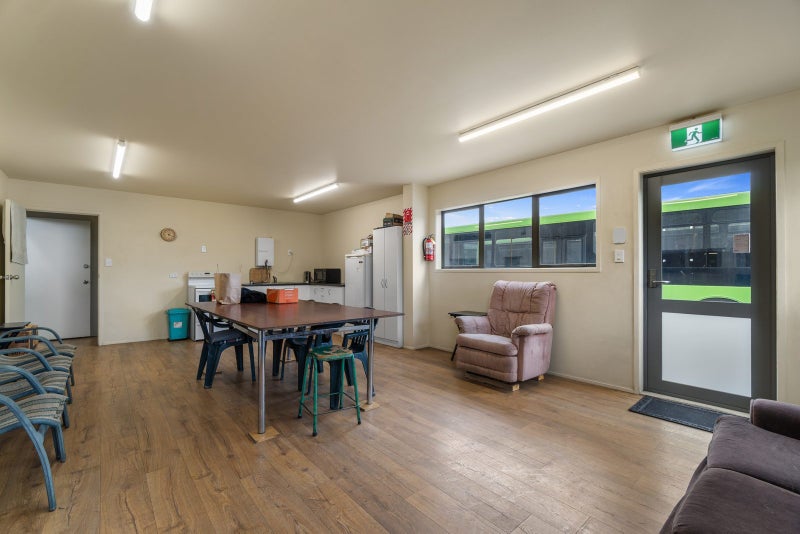 Modern Industrial Depot - Rare Find, Act Fast64242329061378113