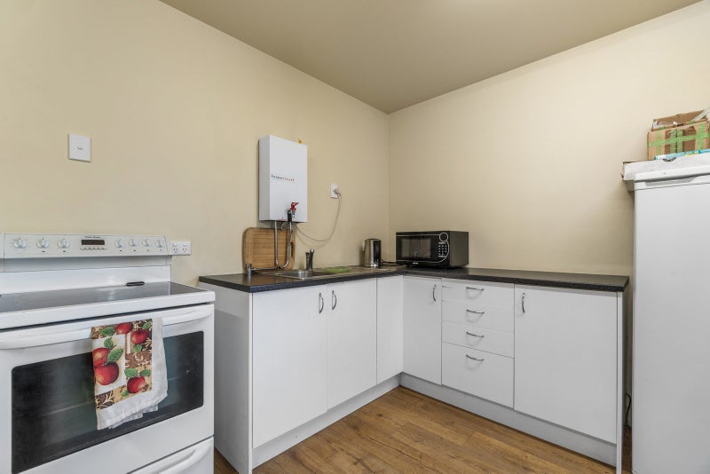 Modern Industrial Depot - Rare Find, Act Fast64242329061378114