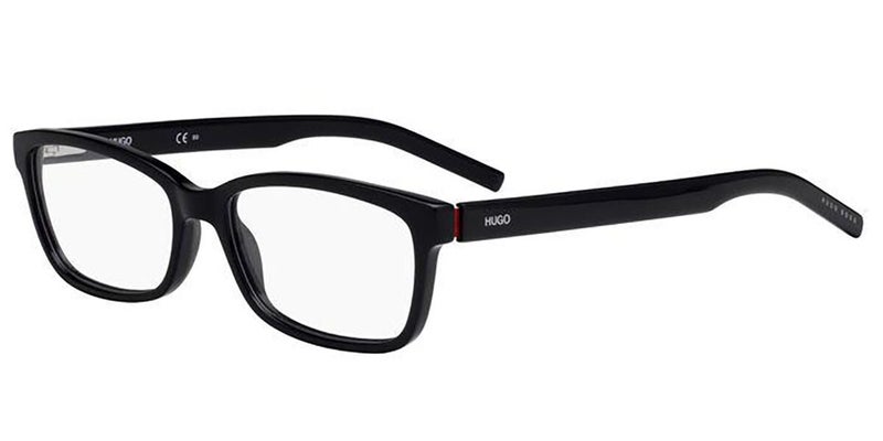 Hugo 1016 OIT 53 New Women Eyeglasses Carousel 1
