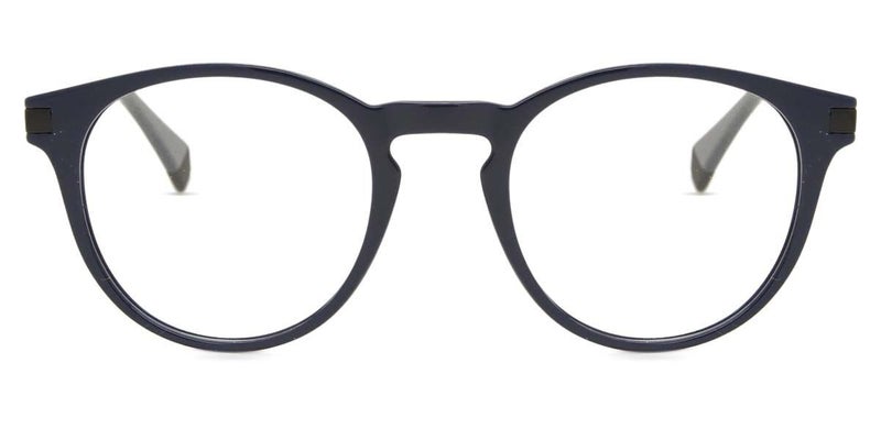 Polaroid PLD D418 9N7 49 New Unisex Eyeglasses Carousel 1