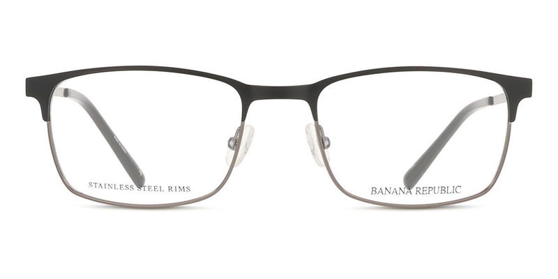 Banana Republic Easton/N 0003 51 New Men Eyeglasses Carousel 1