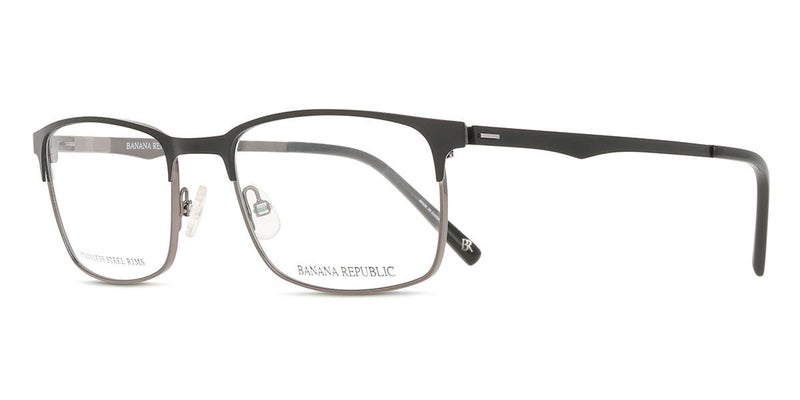 Banana Republic Easton/N 0003 51 New Men Eyeglasses Carousel 2