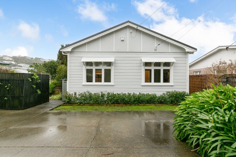 Miramar, 3 bedrooms64242695931267111