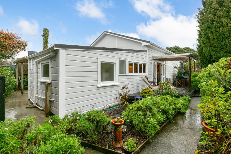 Miramar, 3 bedrooms64242695931267112