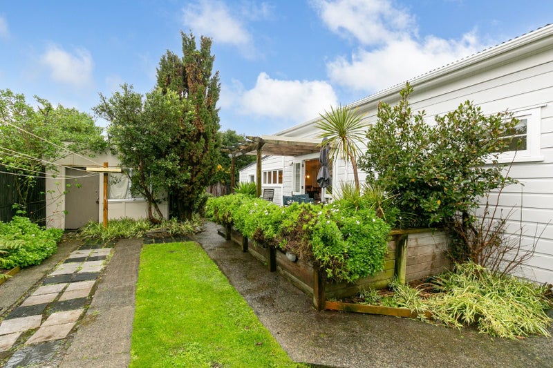 Miramar, 3 bedrooms64242695931267113