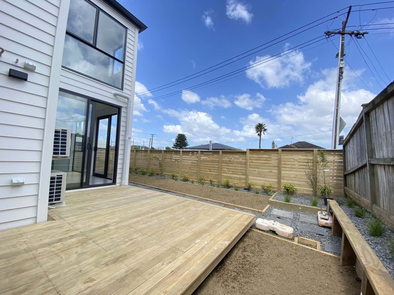 Papatoetoe, 3 bedrooms64619572265603111