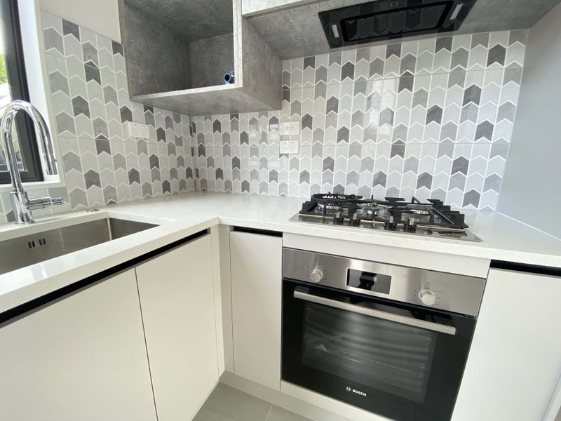 Papatoetoe, 3 bedrooms64619572265603114