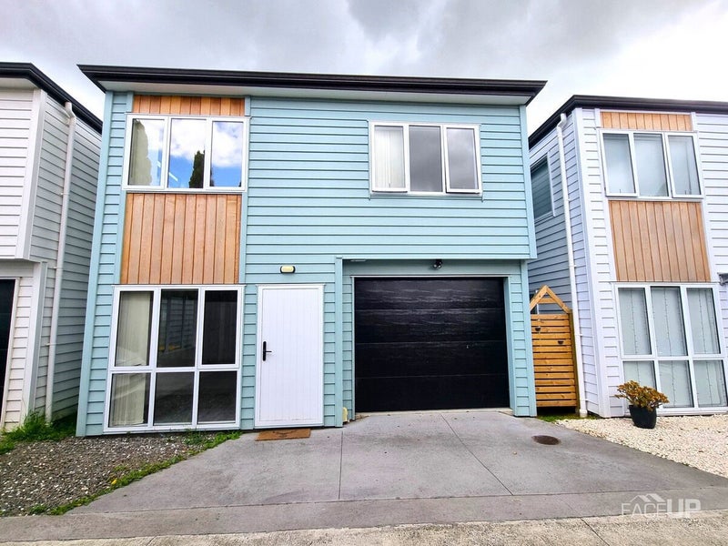 Papakura, 3 bedrooms64243064640130111