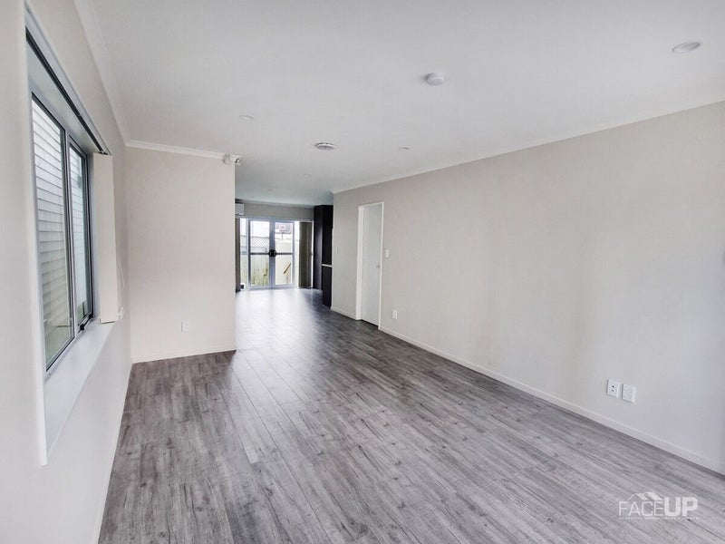 Papakura, 3 bedrooms64243064640130113