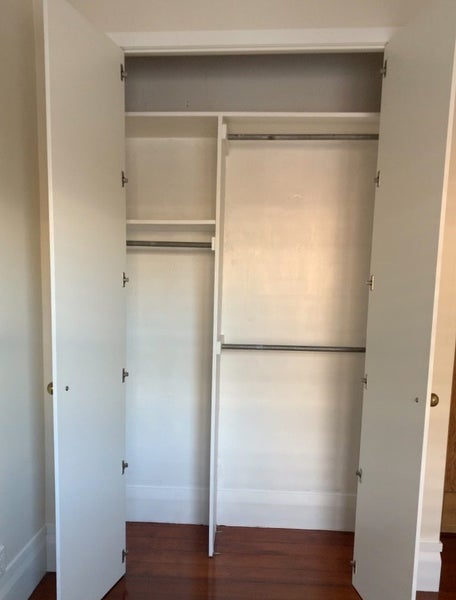 One Tree Hill, 3 bedrooms64243569193089111