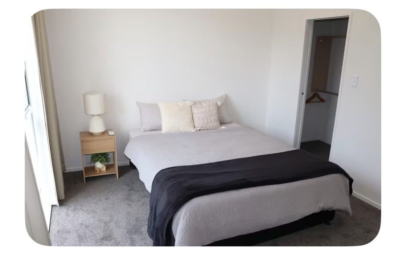 Onehunga, 4 bedrooms64243763749634111