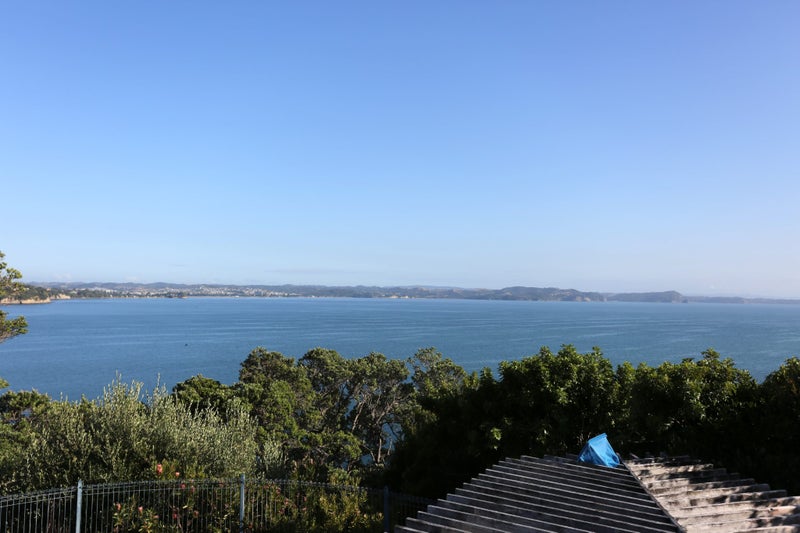 Stanmore Bay, 4 bedrooms64243950190978112