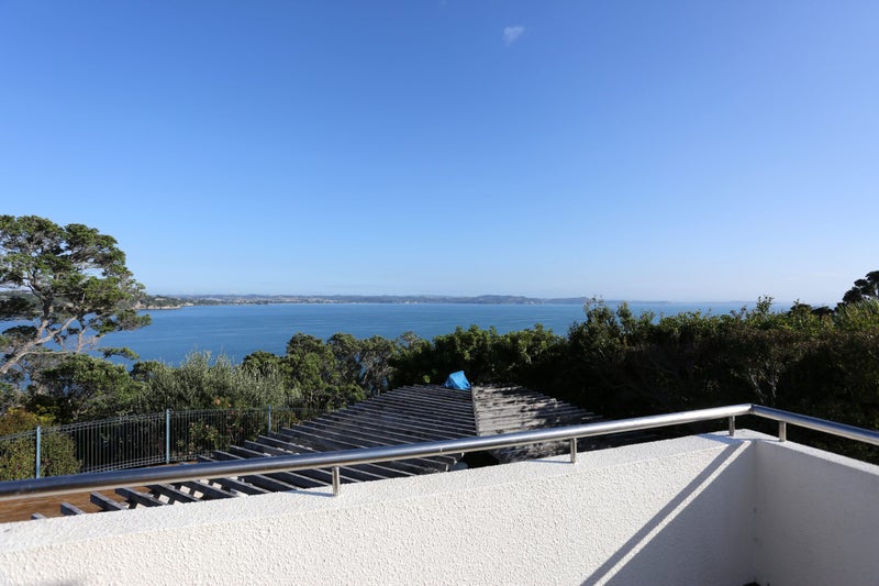 Stanmore Bay, 4 bedrooms64243950190978113