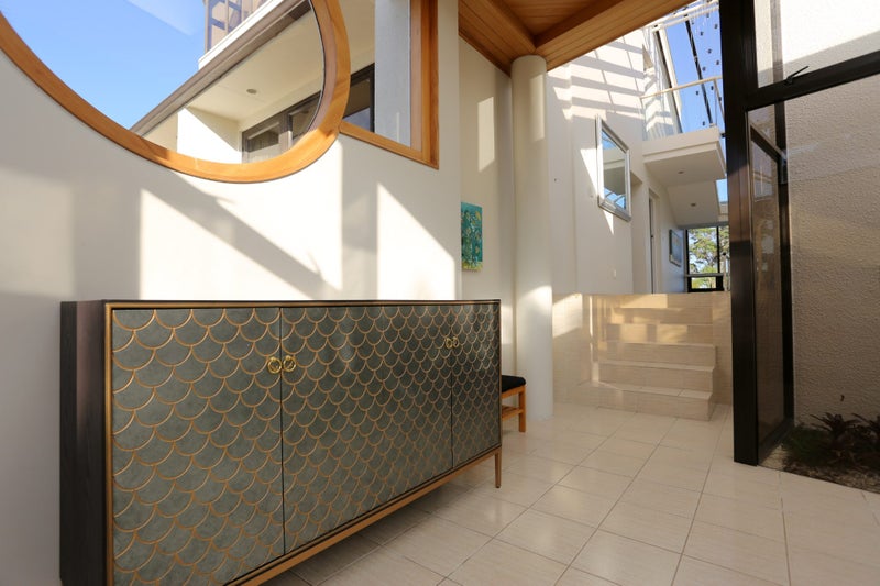 Stanmore Bay, 4 bedrooms64243950190978114