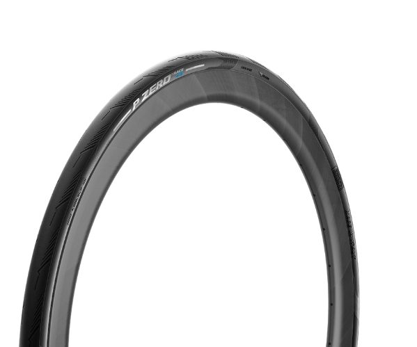 Pirelli P Zero Race 4S 30mm - Road Tyre EA Carousel 1