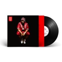 RAEKWON - The Emperors New Clothes Carousel 1