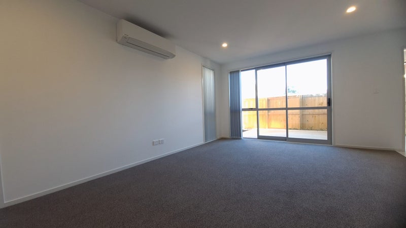 Avondale, 4 bedrooms64245357184514111