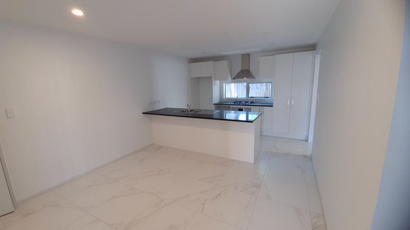 Avondale, 4 bedrooms64245357184514112