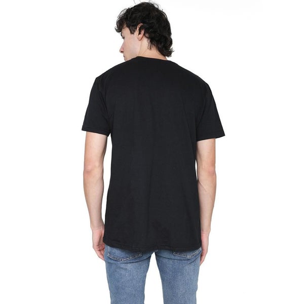 Star Trek Mens Heart of the Enterprise T-Shirt Carousel 4