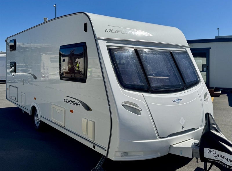 2011 Lunar Quasar64248544643969113