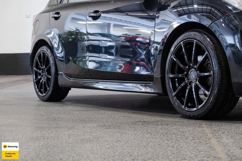 2010 Mazda Axela Low Kms, Istop model64248739388801113