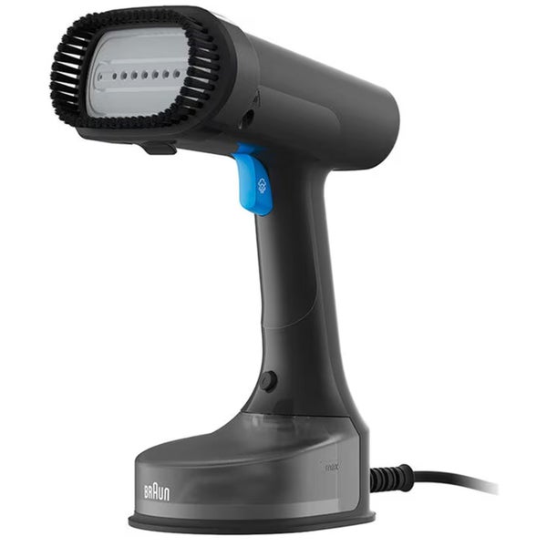 Braun QuickStyle 5 Garment Steamer GS5031BL [GS5031BL] Carousel 2