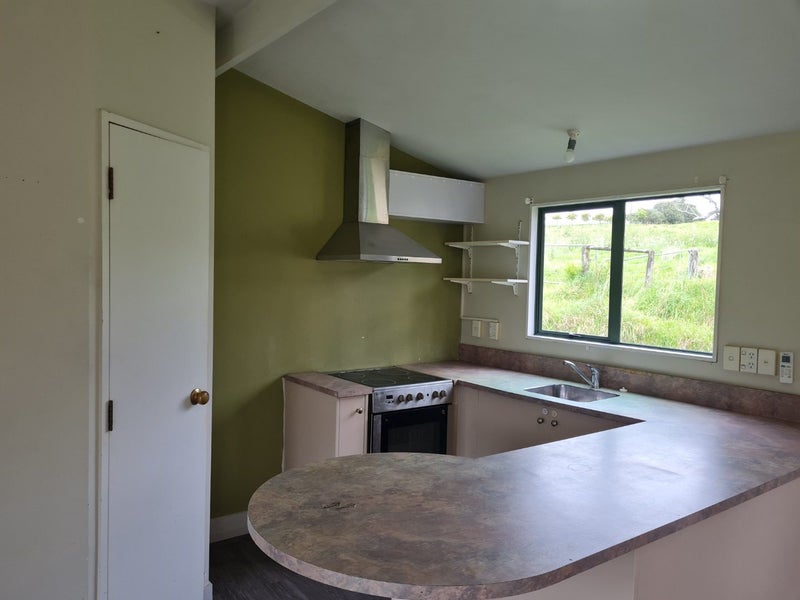 Dairy Flat, 2 bedrooms64248740998146111