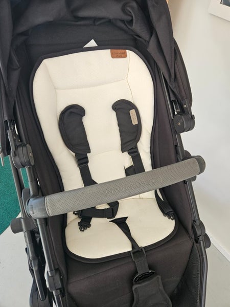 Edwards & Co Oscar M2 bundle64248945985539112