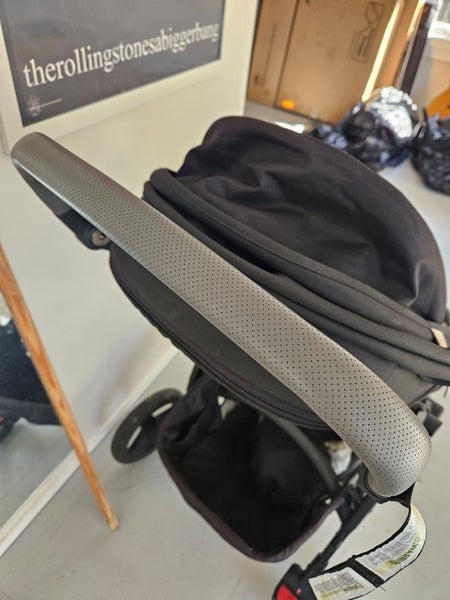 Edwards & Co Oscar M2 bundle64248945985539113