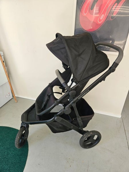 Edwards & Co Oscar M2 bundle64248945985539111