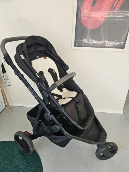 Edwards & Co Oscar M2 bundle64248945985539114