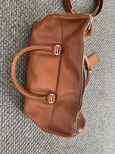 RM Williams Overnight Bag64248945994627111