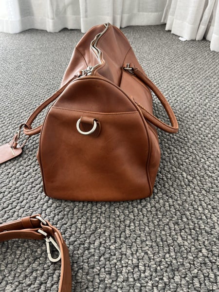 RM Williams Overnight Bag64248945994627112