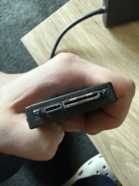 Rog Xg mobile 3080 16g64248946233219113