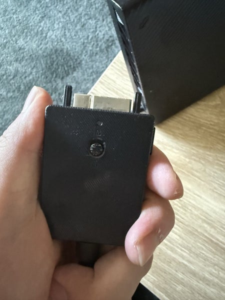 Rog Xg mobile 3080 16g64248946233219112