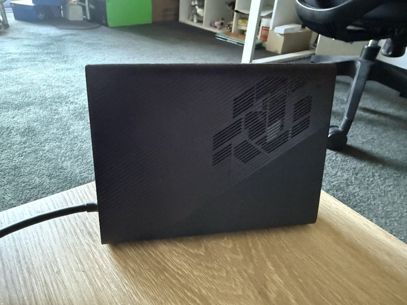 Rog Xg mobile 3080 16g64248946233219110