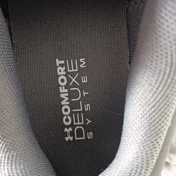 UA Charged Assert 10 Women's Running Shoes BNWOT - US 864482450257025111