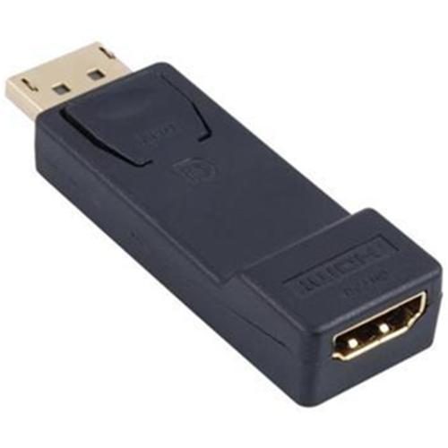 8Ware DP2HDMI DisplayPort to HDMI Adapter 1920x1200 full HD [GC-DPHDMI] Carousel 1