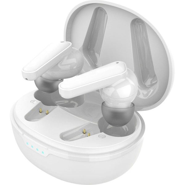 Prixton TWS158 Wireless Earbuds (Batteries Carousel 1