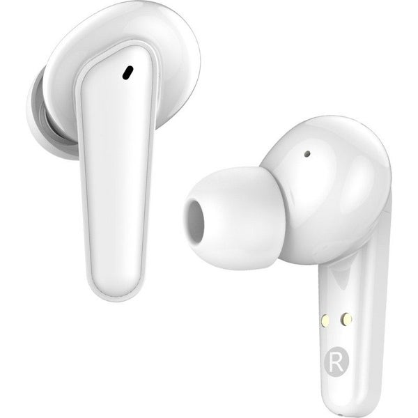 Prixton TWS158 Wireless Earbuds (Batteries Carousel 3