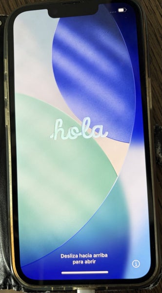 iPhone 14 Black64249697608707110