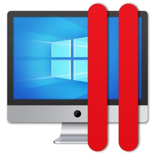 Parallels Desktop for Mac Agnostic -1 User /1-Year Academic Subscription - Carousel 1