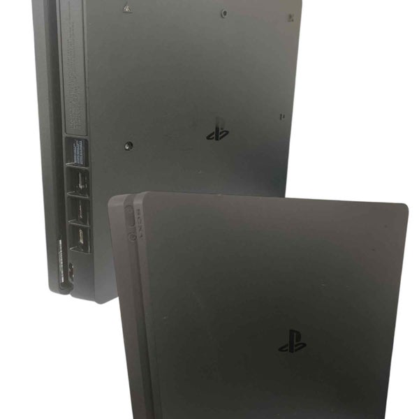 SONY PLAYSTATION 4 CUH-2202B Carousel 2