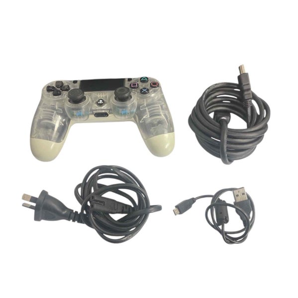 SONY PLAYSTATION 4 CUH-2202B Carousel 3