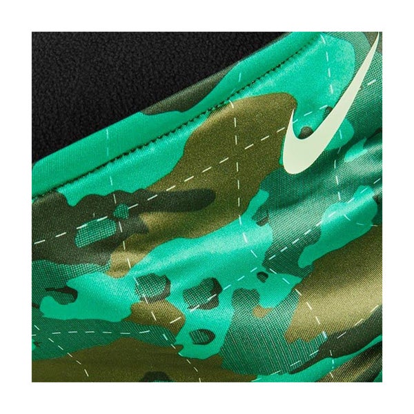 Nike Unisex Adult 2.0 Reversible Dri-FIT Neck Carousel 3